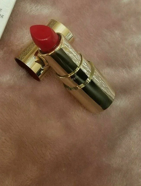 Clarins Jolie Rouge Lipstick 742