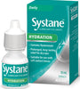 Systane Hydration Eye Drops 10Ml
