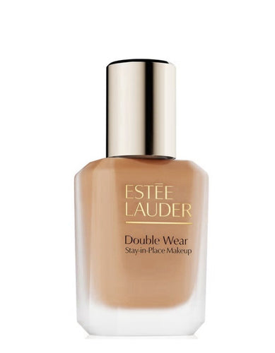 Estee Lauder Stay In Pace Doublewear Spf10 2N2