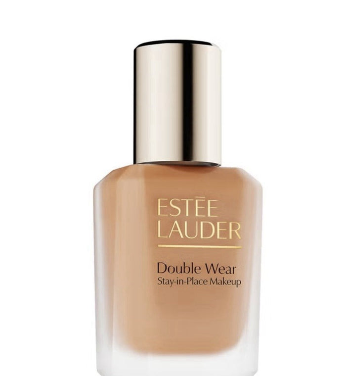 Estee Lauder Stay In Pace Doublewear Spf10 2N2