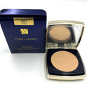 Estee Lauder Doublewear Matte Powder Foundation 2W1 Dawn - Life Pharmacy Orewa