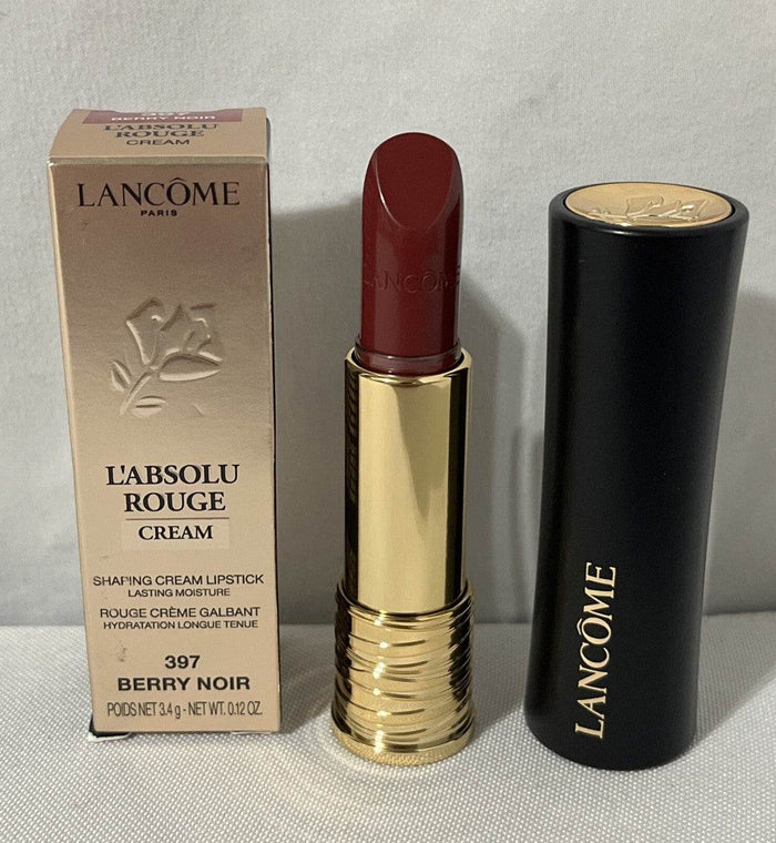 Lancome Absolu Rouge 397 Cream - Life Pharmacy Orewa