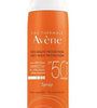 Avene Sunscreen Spray Spf50+ 200ml