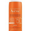 Avene Sunscreen Spray Spf50+ 200ml