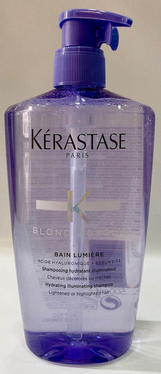 Joico Mst Recov Moisture Shampoo 300ml - Life Pharmacy Orewa