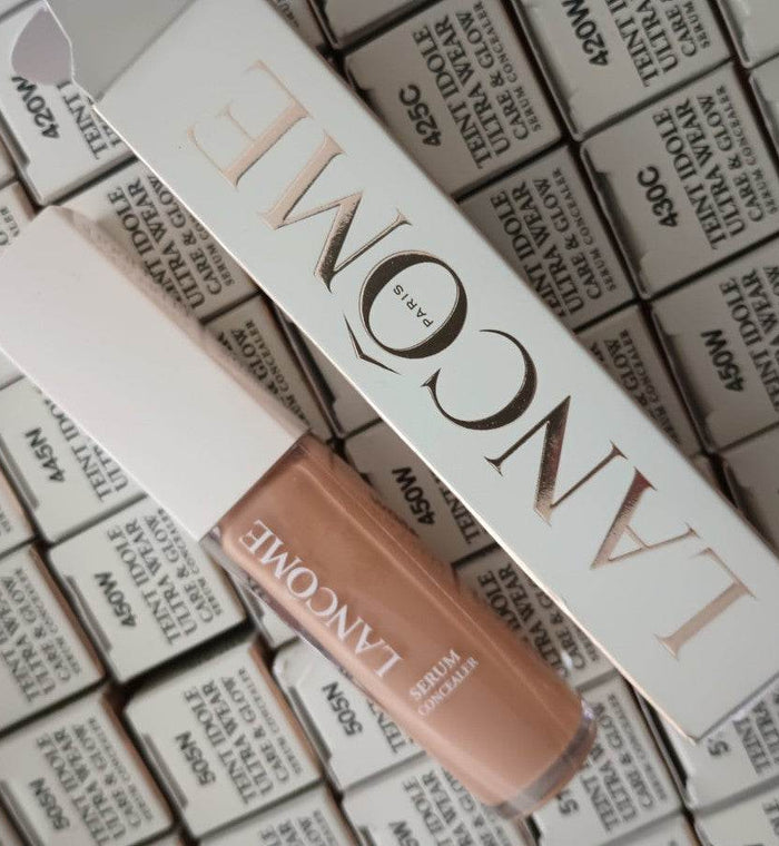 Lancome Teint Idole Ult Glow 110C - Life Pharmacy Orewa