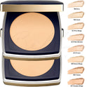 Estee Lauder Stay In Pace Doublewear Spf10 2C2