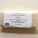 Usl-Grip Size C 6.75 X1Metre - Latex Free