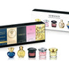 Women'S Versace 5 Piece Miniature Perfume Gift Set