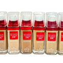Revlon Age Defying 3X Foundation Fresh Ivory 30G - Life Pharmacy Orewa