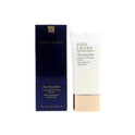 Estee Lauder Smoothing Primer Shade 01 30Ml - Life Pharmacy Orewa