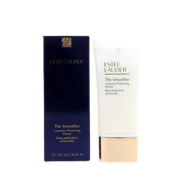 Estee Lauder Smoothing Primer Shade 01 30Ml - Life Pharmacy Orewa