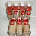 Revlon Age Defying 3X Foundation Medium Beige 30G - Life Pharmacy Orewa