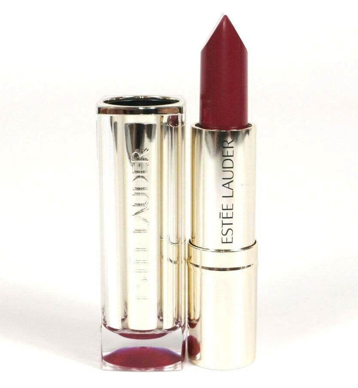 Estee Lauder Lipstick Pc Love 230 Juiced Up - Life Pharmacy Orewa