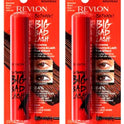 Revlon So Frce Big Bad Lash Masc Blkest Blk