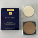 Estee Lauder Doublewear Matte Powder Found 5W1 Bronze - Life Pharmacy Orewa