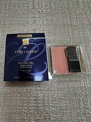 Estee Lauder Pure Colour Envy 120 Refill Sculpting Blush - Life Pharmacy Orewa