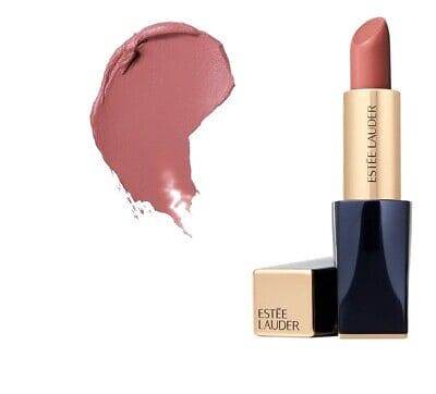 Estee Lauder Envy Lipstick Matte - Impressionable - Life Pharmacy Orewa