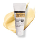 Derma Factory Tranexamicacid 6% Cream 30ml