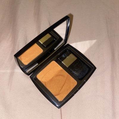Lancome Blush Subtil Orange 800 - Life Pharmacy Orewa