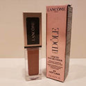 Lancome Idole Tint Liquid Eyeblusher 03 Hot Lava - Life Pharmacy Orewa