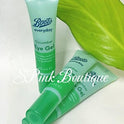 Boots Cucumber Eye Gel 15ml by Life Pharmacy Orewa