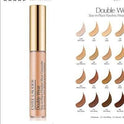 Estee Lauder Doublewear Stay In Place Concealer 4N - Life Pharmacy Orewa
