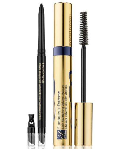 Estee Lauder Sumptuous Extreme Set - Life Pharmacy Orewa