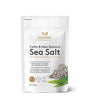 Harker Herbals Celtic  Nz Sea Salt With Kelp