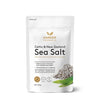 Harker Herbals Celtic  Nz Sea Salt With Kelp