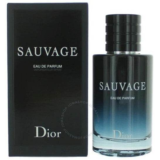 Dior Sauvage Edp 100ml - Life Pharmacy Orewa