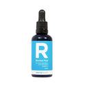 Rocket Fuel 50ml - Life Pharmacy Orewa