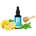 Rocket Fuel 50ml - Life Pharmacy Orewa