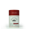 Scullys Rose Bath Salts 250G