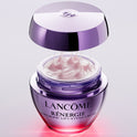 Lancome Renergie Collagen Cream 50Ml