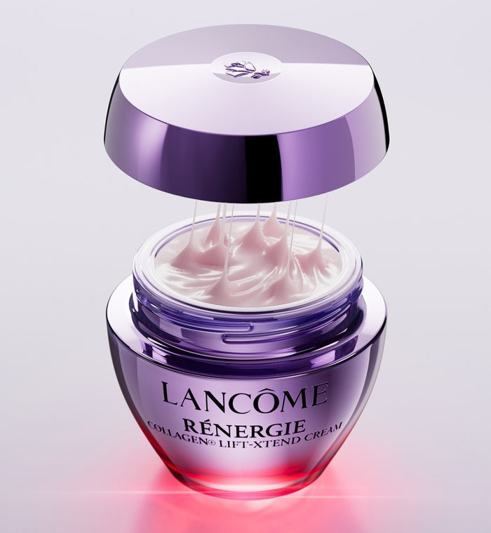 Lancome Renergie Collagen Cream 50Ml