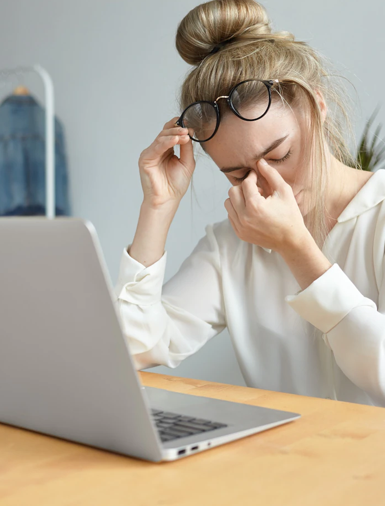 Treatment for diarrhoea