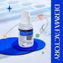 Derma Factory Hyaluron 3% Serum 30ml
