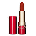 Clarins Joli Rouge Velvet 782 Lipstick
