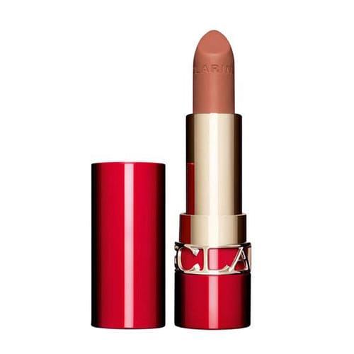 Clarins Joli Rouge Velvet 783 Lipstick