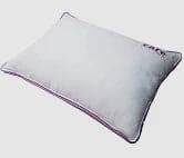 Icare Activex Cloud Pillow - Life Pharmacy Orewa