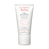 Avene Skin Recovery Rich Cream Defi 50Ml