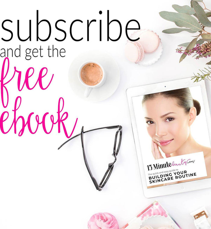 Natio Glow Radiant Bot Face Oil 30ml - Life Pharmacy Orewa