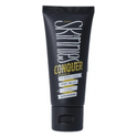 Skinnies Conquer  Spf50+ 35Ml