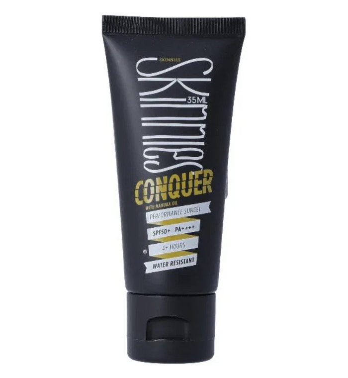 Skinnies Conquer  Spf50+ 35Ml