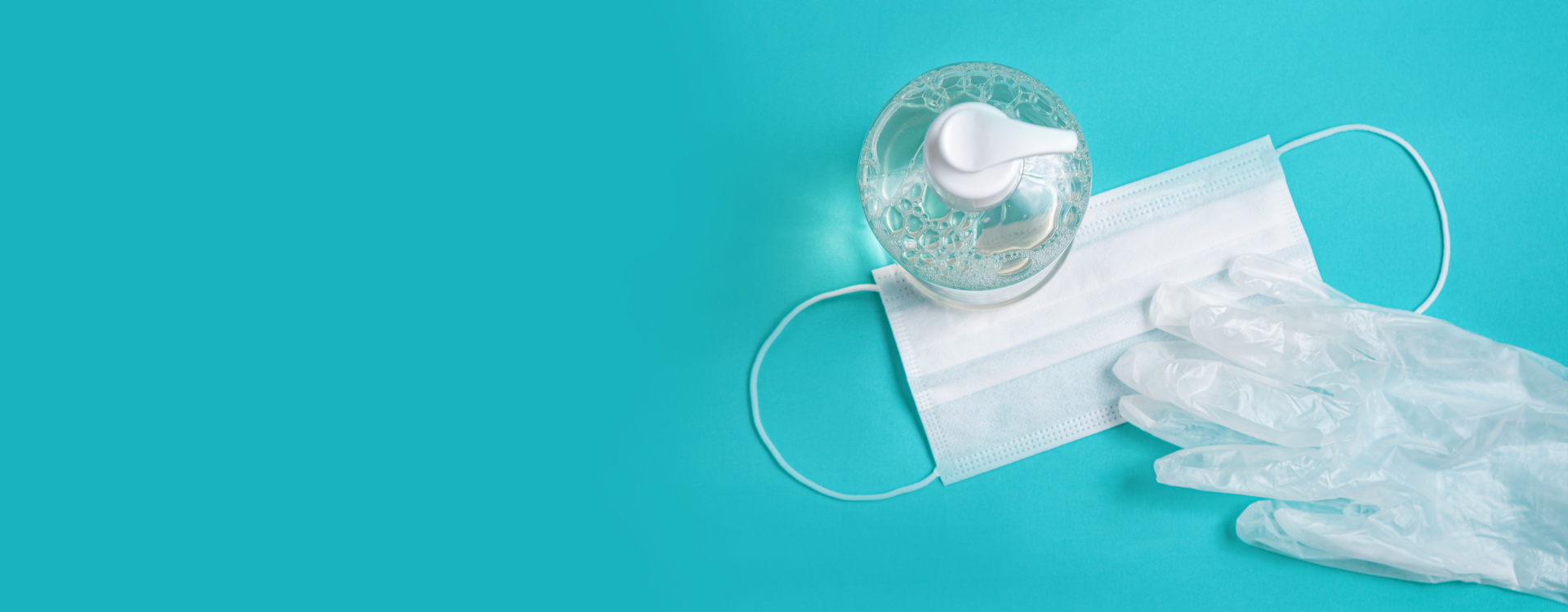 Rapid Antigen Testing