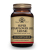 Solgar Super Starflower Oil 300Mg 30 S/Gels