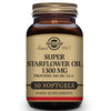 Solgar Super Starflower Oil 300Mg 30 S/Gels