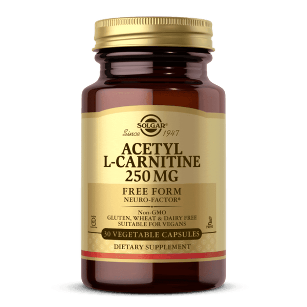 purpose of l-carnitine L-Carnitine Benefits, Uses, Dosage, Foods, Side Effects