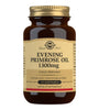 Solgar Evening Primrose Oil 1300 Mg 30